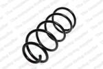 LESJÖFORS Arc spiral LESJÖFORS 4095834 (4095834) - automobilus