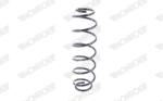 MONROE Arc spiral MONROE SPRINGS SE2934 (SE2934)