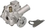 THERMOTEC Pompă de apă, răcire motor THERMOTEC WP-PK127 (WP-PK127)