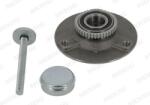 Moog Set rulment roata MOOG ME-WB-11281 (ME-WB-11281) - automobilus