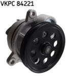 SKF Pompă de apă, răcire motor SKF VKPC 84221 (VKPC 84221)