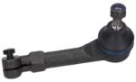 MAXGEAR Cap de bara MAXGEAR 69-0333 (69-0333)