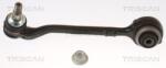 TRISCAN Brat, suspensie roata TRISCAN 8500 115106 (8500 115106) - automobilus