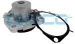 DAYCO Pompă de apă, răcire motor DAYCO DP180 (DP180)