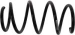 SACHS Arc spiral SACHS 993 936 (993 936)