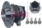 Schaeffler FAG Set rulment roata Schaeffler FAG 713 6506 50 (713 6506 50)