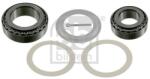 Febi Bilstein Set rulment roata FEBI BILSTEIN 15688 (15688) - automobilus