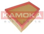 KAMOKA Filtru aer KAMOKA F205101 (F205101)