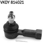 SKF Cap de bara SKF VKDY 814021 (VKDY 814021) - automobilus