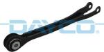 DAYCO Brat, suspensie roata DAYCO DSS2829 (DSS2829) - automobilus