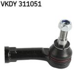 SKF Cap de bara SKF VKDY 311051 (VKDY 311051) - automobilus