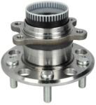 BTA Set rulment roata BTA H20541BTA (H20541BTA) - automobilus