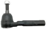 CTR Cap de bara CTR CE0161 (CE0161) - automobilus