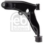 Febi Bilstein Brat, suspensie roata FEBI BILSTEIN 41231 (41231) - automobilus