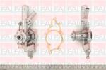 FAI AutoParts Pompă de apă, răcire motor FAI AutoParts WP6434 (WP6434)