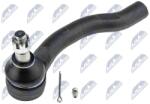 NTY Cap de bara NTY SKZ-NS-081 (SKZ-NS-081)