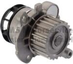 PIERBURG Pompă de apă, răcire motor PIERBURG 7.07152. 20.0 (7.07152.20.0)