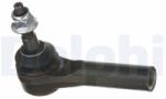 DELPHI Cap de bara DELPHI TA6407 (TA6407) - automobilus