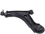 KAMOKA Brat, suspensie roata KAMOKA 9050311 (9050311) - automobilus