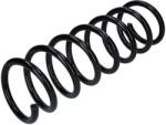 KAMOKA Arc spiral KAMOKA 2120154 (2120154)