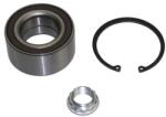 Trucktec Automotive Set rulment roata TRUCKTEC AUTOMOTIVE 08.32. 209 (08.32.209) - automobilus