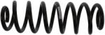 SACHS Arc spiral SACHS 994 973 (994 973)