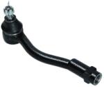 KAMOKA Cap de bara KAMOKA 9010341 (9010341) - automobilus