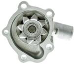 AISIN Pompă de apă, răcire motor AISIN WPW-011 (WPW-011)