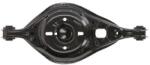 Yamato Brat, suspensie roata YAMATO J93020YMT (J93020YMT)