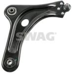 SWAG Brat, suspensie roata SWAG 64 93 7471 (64 93 7471) - automobilus