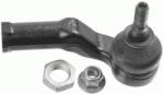 LEMFÖRDER Cap de bara LEMFÖRDER 30463 02 (30463 02) - automobilus