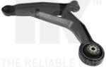 NK Brat, suspensie roata NK 5012387 (5012387)