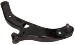 MAXGEAR Brat, suspensie roata MAXGEAR 72-3090 (72-3090)