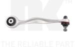NK Brat, suspensie roata NK 5014734 (5014734) - automobilus