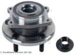 BLUE PRINT Set rulment roata BLUE PRINT ADA108221 (ADA108221) - automobilus