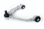 PREMIERE Brat, suspensie roata PREMIERE FDT. 656 (FDT.656)