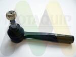MOTAQUIP Cap de bara MOTAQUIP VTR1202 (VTR1202) - automobilus