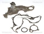 TRISCAN Pompă de apă, răcire motor TRISCAN 8600 16062 (8600 16062)