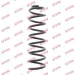 QWP Arc spiral QWP WCS184 (WCS184)