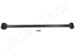 JAPANPARTS Brat, suspensie roata JAPANPARTS BS-2030 (BS-2030)