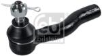 Febi Bilstein Cap de bara FEBI BILSTEIN 30231 (30231) - automobilus