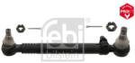 Febi Bilstein Bieleta, directie FEBI BILSTEIN ProKit 18580 (18580)