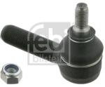 Febi Bilstein Cap de bara FEBI BILSTEIN 10109 (10109) - automobilus