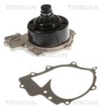 TRISCAN Pompă de apă, răcire motor TRISCAN 8600 23071 (8600 23071)