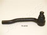 JAPANPARTS Cap de bara JAPANPARTS TI-418L (TI-418L)