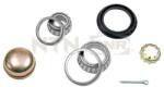 SNR Set rulment roata SNR R154.13 (R154.13) - automobilus