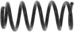 MONROE Arc spiral MONROE SPRINGS SP4421 (SP4421)