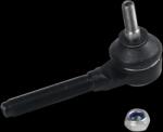 RINGER Cap de bara RINGER 1140001095 (1140001095)