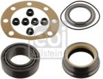 Febi Bilstein Set rulment roata FEBI BILSTEIN 01063 (01063) - automobilus