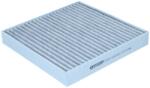 KAMOKA Filtru, aer habitaclu KAMOKA F523501 (F523501)